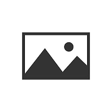 ToneGallery online music store project